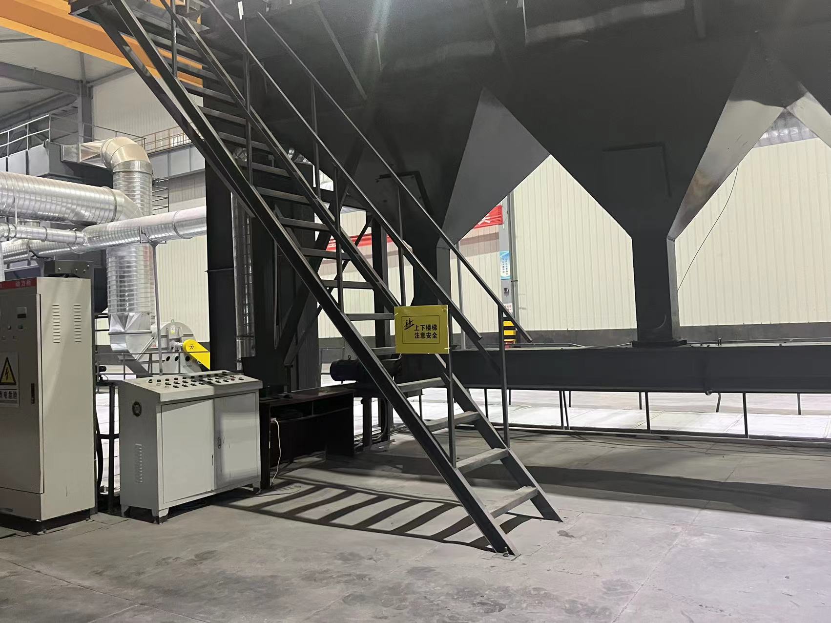 設(shè)備設(shè)施